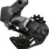 SRAM Rival ETap AXS XLPR Achterderailleur