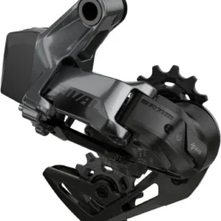 SRAM Rival ETap AXS XLPR Achterderailleur