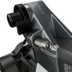 SRAM Rival ETap AXS XLPR Achterderailleur -Rij Graag Verkoop sram schaltwerk rival etap axs xplr 2