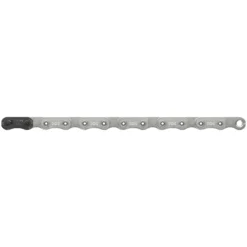 SRAM XX Eagle AXS Transmissiegroep -Rij Graag Verkoop sram xx eagle t type chain