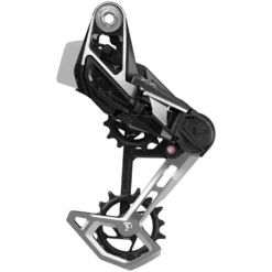 SRAM XX Eagle AXS Transmissiegroep -Rij Graag Verkoop sram xx eagle t type rear derailleur