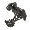 SRAM NX 1x11 X-Horizon Achterderailleur