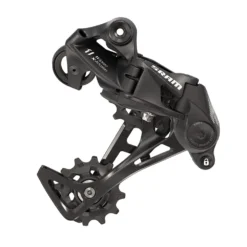 SRAM NX 1x11 X-Horizon Achterderailleur