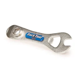 Park Tool SS-15 Enkelvoudige Snelheidssleutel