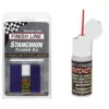 Finish Line Stanchion Lube Standpipe Oil