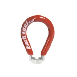 Park Tool SW-2 Nippelspanner 3.4mm