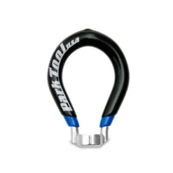 Park Tool SW-40 Vierzijdige Tepelspanner - 3.2mm