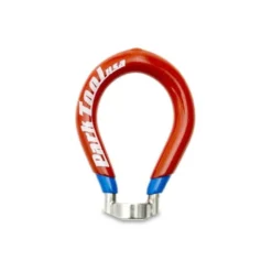 Park Tool SW-42 Vierzijdige Tepelspanner - 3.4mm