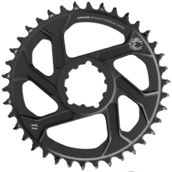 SRAM Kettingblad X-Sync 2 SL Eagle 34 Tanden 6 Mm Offset