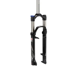 Rock-shox 30 Zilveren TK Spoel 26''