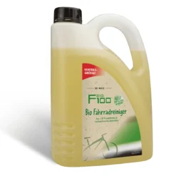 Biologische Fietsreiniger 2 Liter