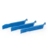 Park Tool TL-1.2 Bandenlichterset