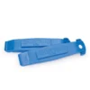Park Tool TL-4.2 Bandenlichterset
