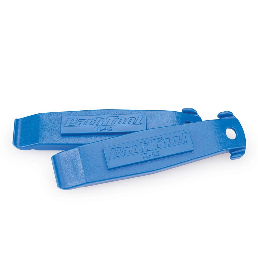 Park Tool TL-4.2 Bandenlichterset 1 Park Tool TL-4.2 Bandenlichterset