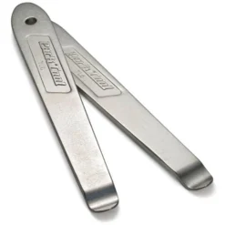 Park Tool TL-5 Bandenlichterset