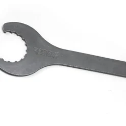 Shimano TL-FC32 Hollowtech2 Trapassleutel