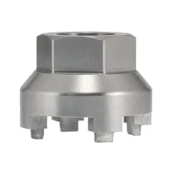 Sturmey Archer TLSF2 Vrijwieltrekker Voor Sunrace En BMX