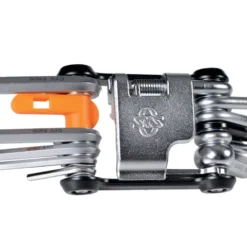 SKS Tom 18 Minitool - 18 Functies -Rij Graag Verkoop tom 18 minitool 18 funktionen 14465