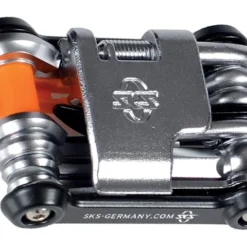 SKS Tom 18 Minitool - 18 Functies -Rij Graag Verkoop tom 18 minitool 18 funktionen 39763rJMSriWOIhTo2