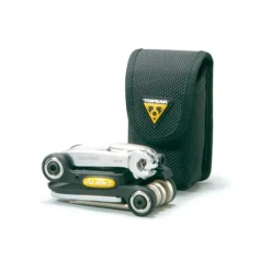 Topeak Alien 2 Multitool Mini Gereedschap 5 Topeak Alien 2 Multitool Mini Gereedschap -Rij Graag Verkoop topeak alien 2 multitool miniwerkzeug 11913