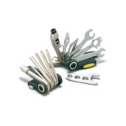 Topeak Alien 2 Multitool Mini Gereedschap