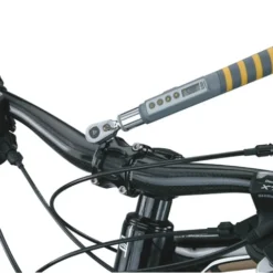 Topeak D-Torq Digitale Momentsleutel 1-20 Nm -Rij Graag Verkoop topeak d torq digitaler drehmomentschluessel 1 20 nm 15539