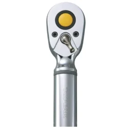 Topeak D-Torq DX Digitale Momentsleutel 4-80 Nm 5 Topeak D-Torq DX Digitale Momentsleutel 4-80 Nm -Rij Graag Verkoop topeak d torq dx digitaler drehmomentschluessel 4 80 nm 15541