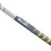 Topeak D-Torq DX Digitale Momentsleutel 4-80 Nm