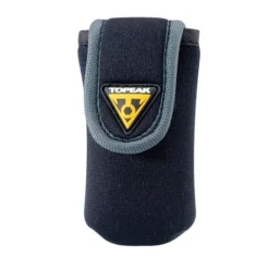 Topeak Mini 9 Multigereedschap 5 Topeak Mini 9 Multigereedschap -Rij Graag Verkoop topeak mini 9 multitool miniwerkzeug 11927