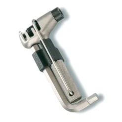 Topeak Super Gereedschapsketting Huurder