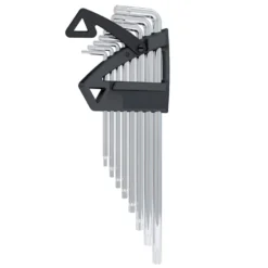 Topeak Torx Sleutelset - Torx Sleutelset -Rij Graag Verkoop torx wrench set torx schluessel set 88715