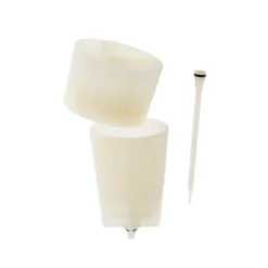 Shimano Trechter Met Oliestop Voor Schijfremmen