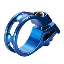 Reverse Trigger Klem Voor SRAM Shifters - Blauw