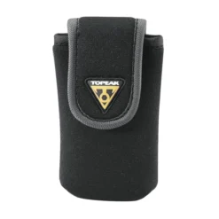 Topeak Tubi 11 Combo - Gereedschap 9 Topeak Tubi 11 Combo - Gereedschap -Rij Graag Verkoop tubi11 2