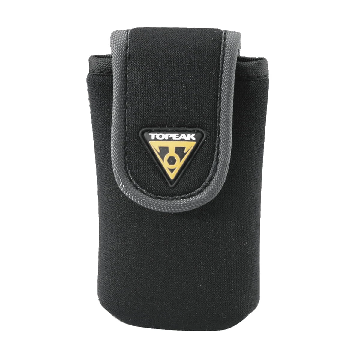 Topeak Tubi 11 Combo - Gereedschap 5 Topeak Tubi 11 Combo - Gereedschap - Afbeelding 5