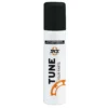 SKS Tune Your Parts Smeermiddel - 100 Ml