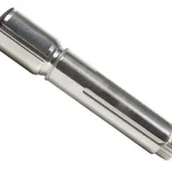 Universele Aheadset-adapter Voor Stuurvork Met Schroefdraad