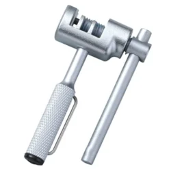 Topeak Universeel Kettinggereedschap - Kettingnagel