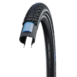 Schwalbe Marathon PLUS TOUR Performance E-50 - 40-622 5 Schwalbe Marathon PLUS TOUR Performance E-50 - 40-622 -Rij Graag Verkoop unj0j7lhit3l33m2so0pu8ak5e hs619 schwalbe marathon plus tour smartguard standard cut 1920x1920fJAboy3Kcxynq