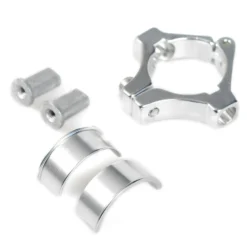 Onderbuis Frame Versnellingspook Bevestiging