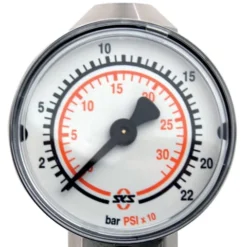 SKS USP Demperpomp 8 SKS USP Demperpomp -Rij Graag Verkoop usp daempferpumpe 14327