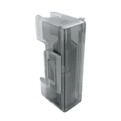 Topeak Gereedschap Voor Kleppen - Zwart 5 Topeak Gereedschap Voor Kleppen - Zwart -Rij Graag Verkoop valve tool 3