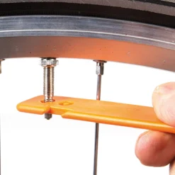 SKS Bandenlichter 3-set 5 SKS Bandenlichter 3-set -Rij Graag Verkoop ventil