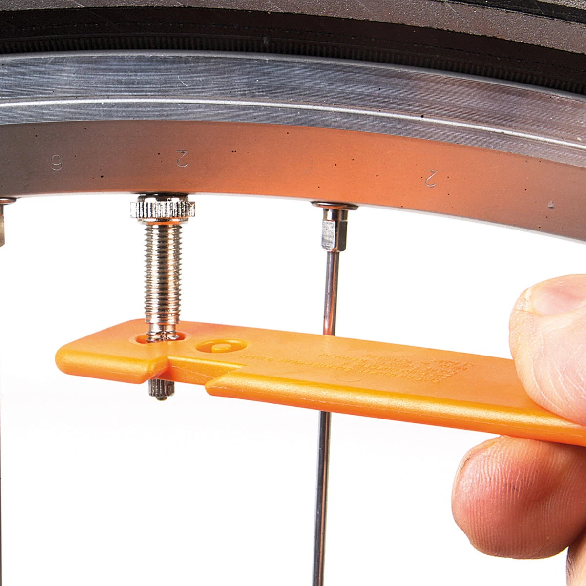 SKS Bandenlichter 3-set 3 SKS Bandenlichter 3-set - Afbeelding 3