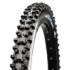 MAXXIS Wetscream Clincher Band - 27.5x2.50 Inch - SuperTacky - Downhill