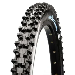 MAXXIS Wetscream Clincher Band - 27.5x2.50 Inch - SuperTacky - Downhill