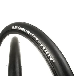 Michelin Wild Run'R 1.4 Inch Banden