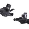 SRAM X.3 Trigger 7-versnellingshendel