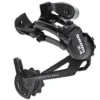 SRAM X.4 Achterderailleur - Lange Kooi