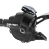 SRAM X.4 Trigger 8-versnellingspook